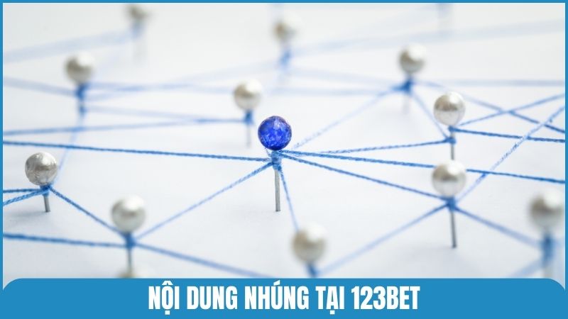 Nội dung nhúng tại 123bet được kiểm duyệt kỹ lưỡng trước khi đăng tải
